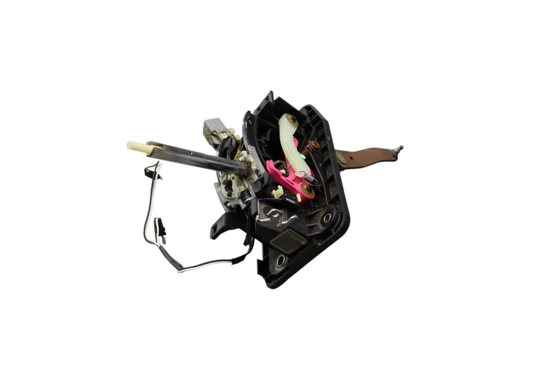 Load image into Gallery viewer, 02-05 Ford Thunderbird Automatic Transmission Floor Shifter Gear Shifter Box Oem
