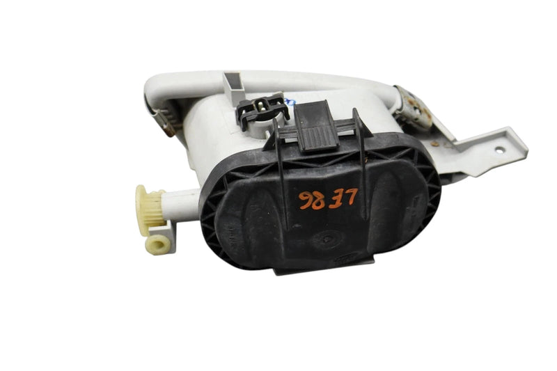 Load image into Gallery viewer, 97-03 Mercedes R170 SLK230 Front Left Driver Side Fog Light Lamp 1708200156 Oem
