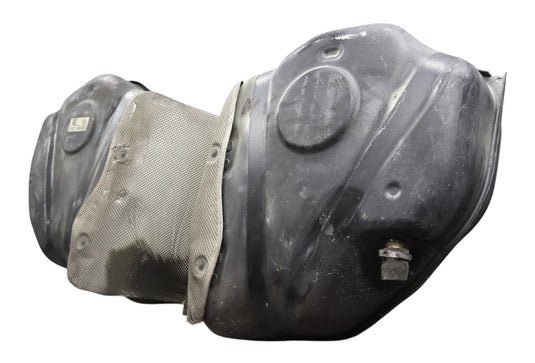 14-17 Maserati Ghibli M157 Fuel Gas Tank Reservoir Assembly 06700032670 Oem
