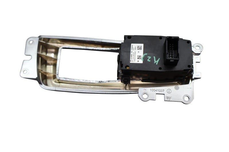 Load image into Gallery viewer, 09-19 BMW 750Li 750Li xDrive Parking Brake Auto Hold Control Switch Oem
