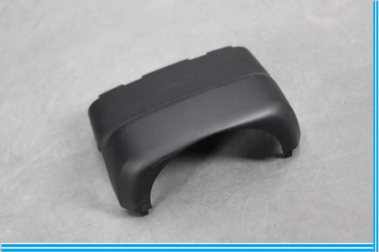 11-17 Porsche Cayenne Steering Column Surround Trim Oem