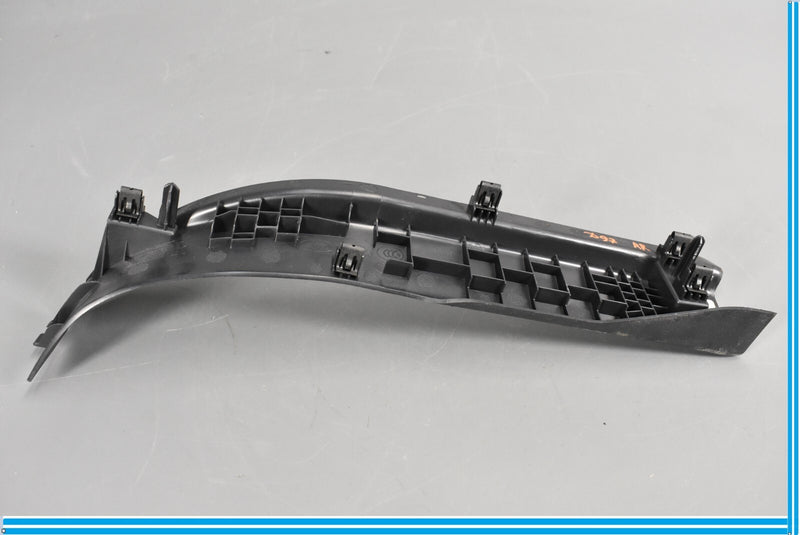 Load image into Gallery viewer, 18-20 Jaguar E-Pace Rear Right Side Door Sill Scuff Plate Trim Cover Oem
