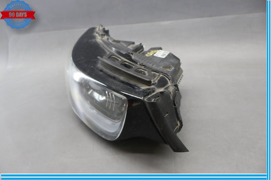 14-15 BMW i3 Front Right Side Head Light Headlight Lamp Composite Assembly Oem