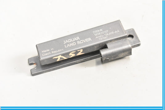 09-15 Jaguar XF Keyless Entry Antenna Receiver AH42-15K603-AA Oem