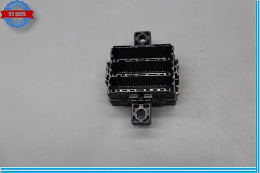16-20 Hyundai Genesis G80 Dash Dashboard Joint Block Junction Block Oem