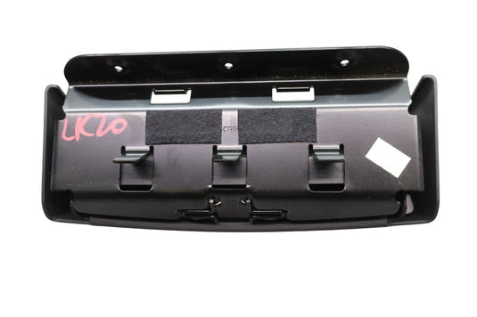 14-23 Mercedes B250e CLA250 Front Left Driver Side Seat Stowage Box Tray Oem