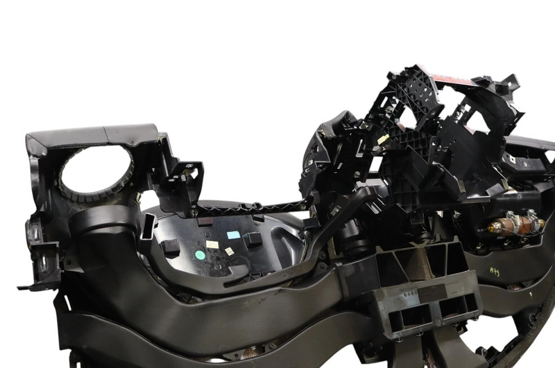 Load image into Gallery viewer, 10-15 Jaguar XJ XJL Front Dashboard Instrumental Panel Assembly AW9304320AG Oem
