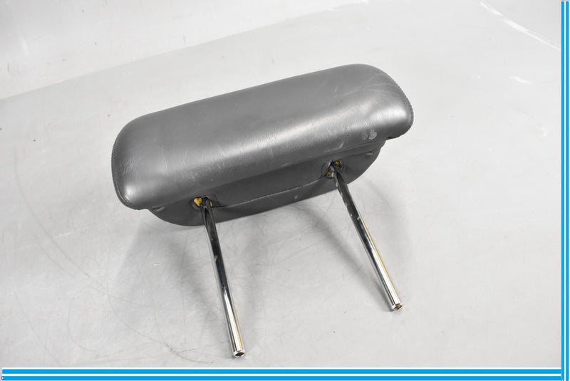 Load image into Gallery viewer, 07-08 Lexus LS460 Rear Left or Right Side Seat Headrest 7191050570 OEM
