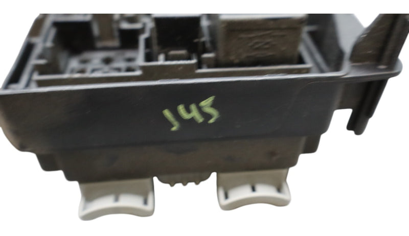 Load image into Gallery viewer, 11-18 Porsche Cayenne Front Left Driver Under Dash Cabin Fuse Relay Oem
