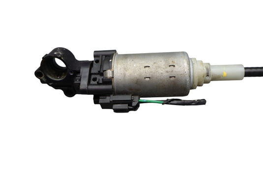 06-11 Lexus GS300 GS350 GS430 Front Right Seat Control Motor 85820-33020 Oem