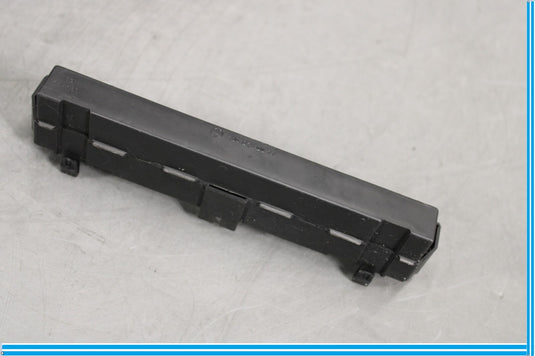 97-04 Mercedes R170 SLK230 SLK320 Blank Control Panel Control Oem