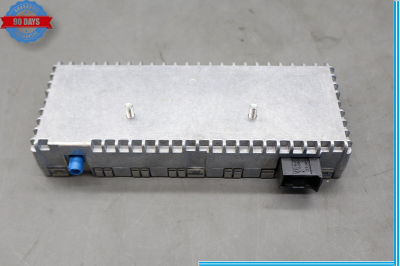 Load image into Gallery viewer, 10-13 Mercedes CLS400 CLS550 Sirius Satellite Radio Receiver 2128706489 Oem
