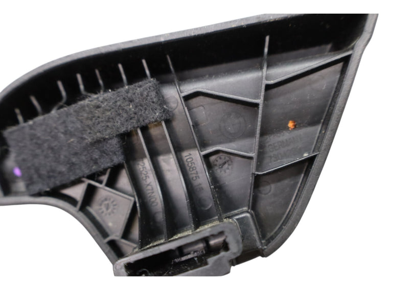 Load image into Gallery viewer, 14-21 BMW i3 Front Right Passenger Side Seat Height Adjustment Handle Lever Oem
