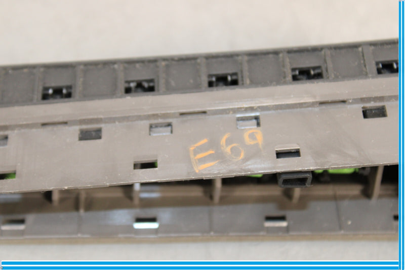 Load image into Gallery viewer, 11-17 Volkswagen CC Front Center Console Multifunction Switch Control Oem
