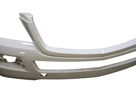 07-12 Mercedes X164 GL450 GL550 Front Bumper Cover Frame Assembly Oem