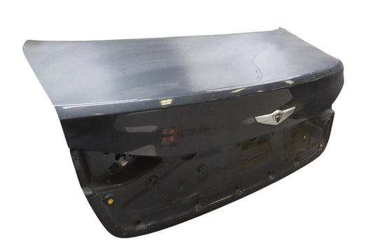 15-16 Hyundai Genesis Rear Trunk Lid Shell Panel Panel Assembly 69200-B1020 OEM