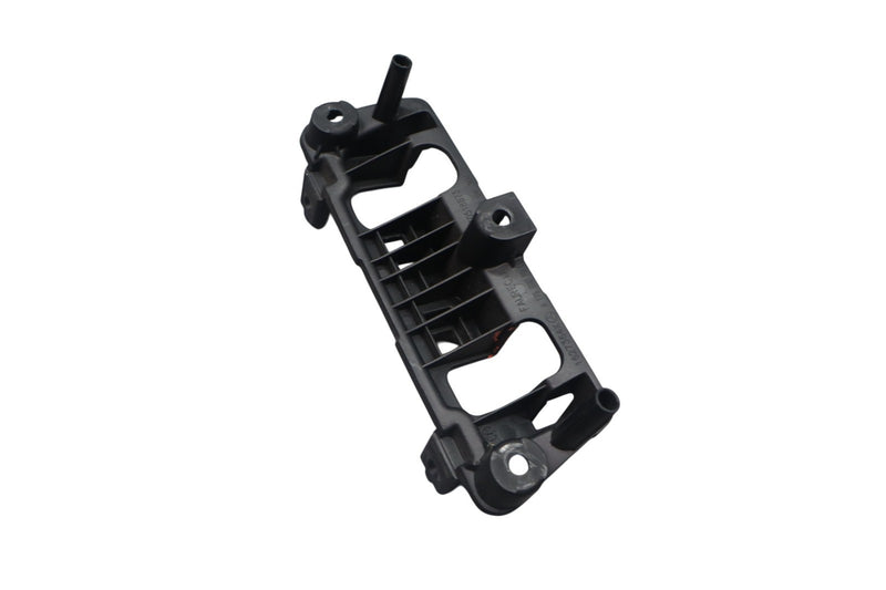 Load image into Gallery viewer, 14-19 Mercedes W117 CLA250 Dash Instrument Panel Center Display Bracket Oem

