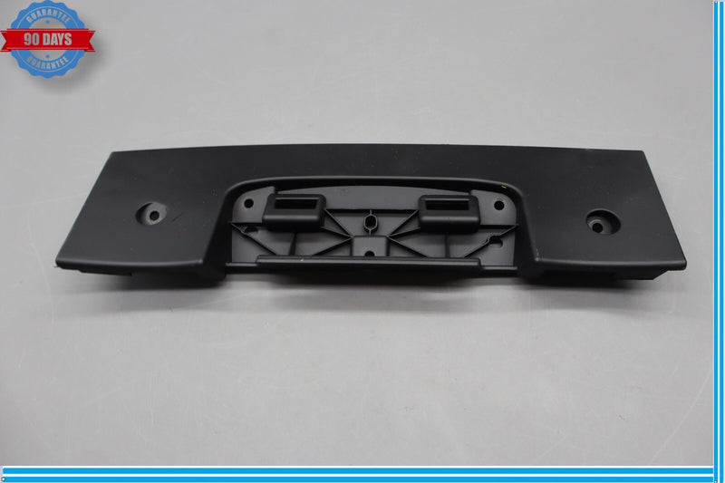 Load image into Gallery viewer, 14-20 Maserati Quattroporte Dash Instrument Panel Cluster Cover Trim Oem
