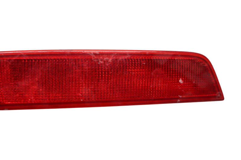 Load image into Gallery viewer, 10-12 Mercedes GL450 GL550 X164 Rear Left Driver Side Bumper Reflector Light Oem
