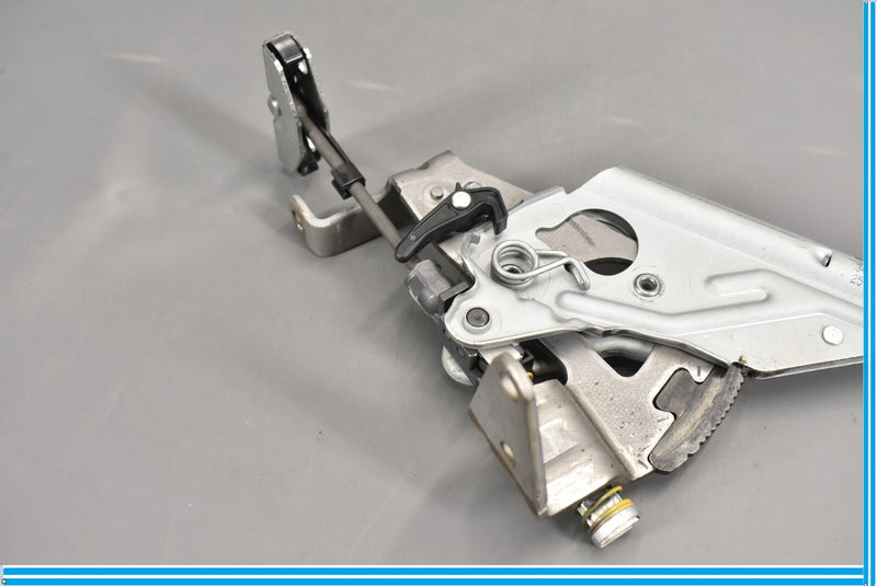 Load image into Gallery viewer, 12-15 BMW E84 X1 Emergency Parking Brake Handle Lever Oem
