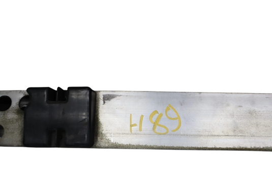 01-06 Lexus LS430 XF30 Rear Bumper Reinforcement Impact Beam Bar 5217150120 Oem