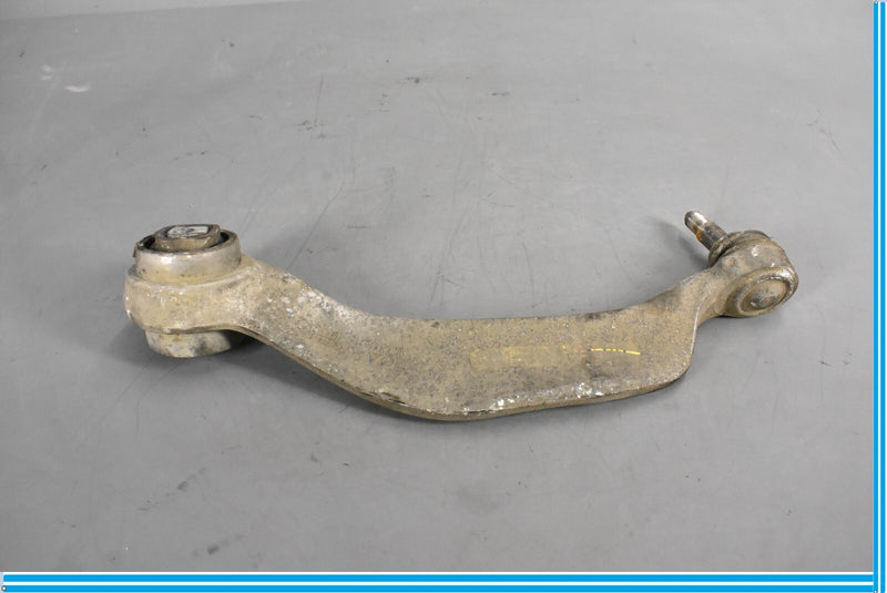 Load image into Gallery viewer, 09-15 BMW 750i 750Li Front Right Passenger Side Wishbone Suspension Control Arm
