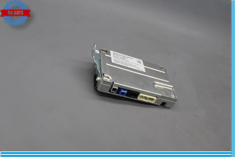 Load image into Gallery viewer, 07-09 Lexus LS460 Mayday Communication Computer Control Module 86710-0W070 Oem
