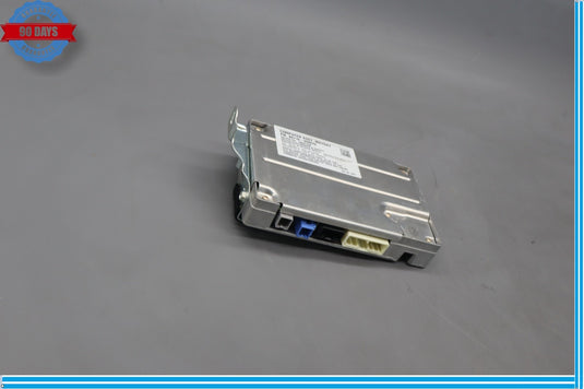 07-09 Lexus LS460 Mayday Communication Computer Control Module 86710-0W070 Oem