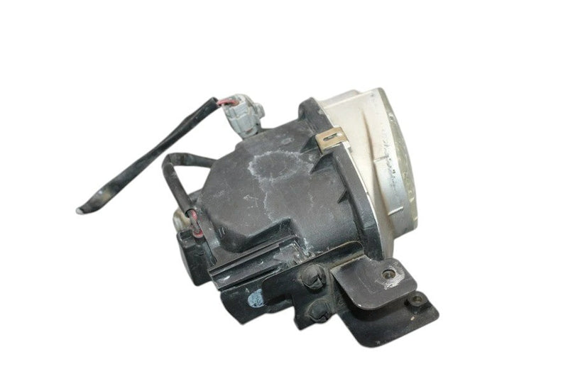 Load image into Gallery viewer, 02-10 Lexus SC430 Front Left Driver Side Fog Light Foglight Lamp 8122124050 Oem
