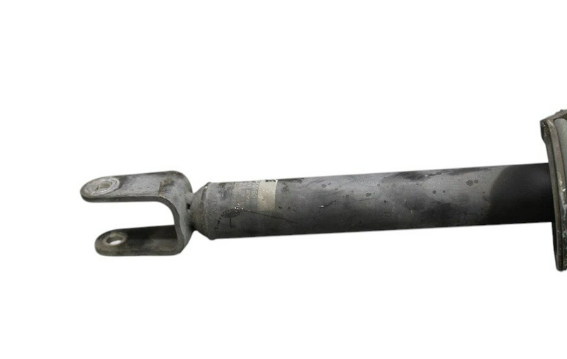 Load image into Gallery viewer, 2007 - 2012 LEXUS LS460 RWD FRONT RIGHT SHOCK ABSORBER STRUT &amp; COIL SPRING OEM
