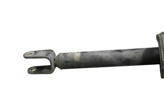 2007 - 2012 LEXUS LS460 RWD FRONT RIGHT SHOCK ABSORBER STRUT & COIL SPRING OEM