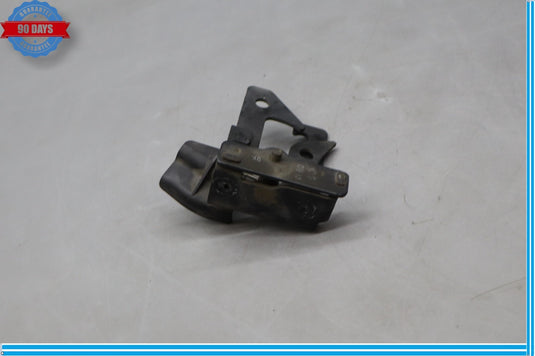 08-14 Mercedes C250 C350 W204 Hood Bonnet Safety Catch Latch Lock Oem