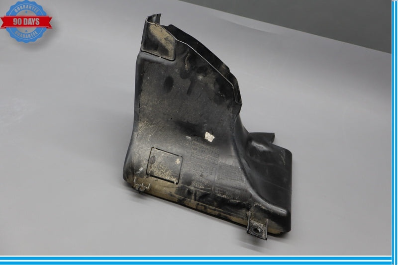 Load image into Gallery viewer, 09-12 BMW 740I 750Li F01 F02 Right Passenger Side Air Intake Duct Tube Hose Oem
