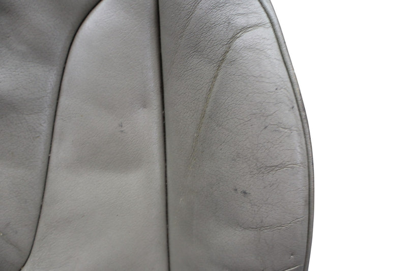 Load image into Gallery viewer, 08-17 Audi A5 S5 Front Left Driver Side Lower Bottom Seat Cushion Oem
