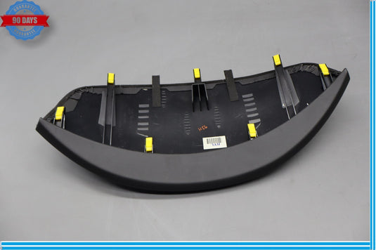 15-20 Hyundai Genesis Dash Dashboard Speedometer Cluster Trim Cover Panel Oem