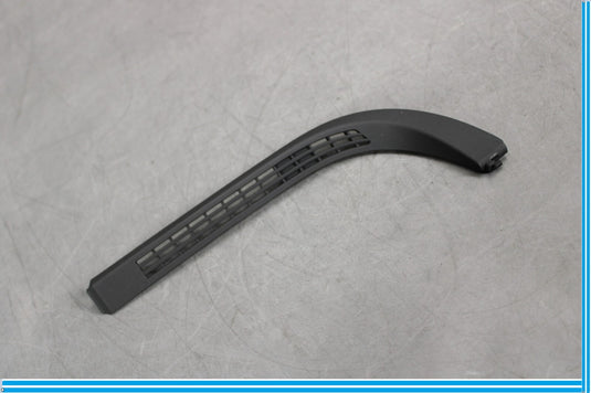 07-13 Mercedes W221 S550 S600 Dashboard Dash Vent Grille Cover A2218270280 Oem