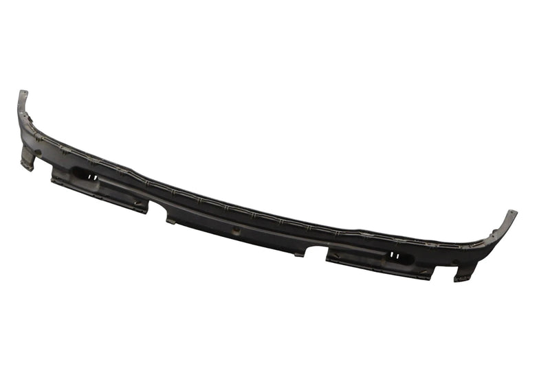 Load image into Gallery viewer, 03-06 Mercedes R230 SL500 Rear Center Bumper Cover Support A2308850165 Oem
