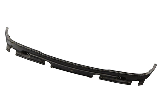 03-06 Mercedes R230 SL500 Rear Center Bumper Cover Support A2308850165 Oem