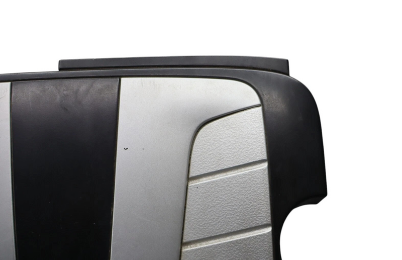 Load image into Gallery viewer, 02-10 Lexus SC430 Engine Motor Upper Cover Panel Trim 11209-50170 Oem
