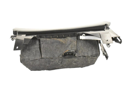 07-09 Mercedes W221 S550 S63 AMG DashBoard Glove Box Storage Compartment OEM