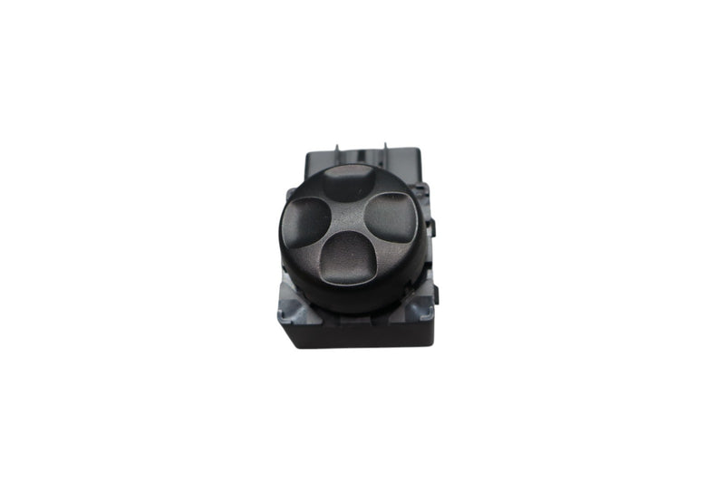 Load image into Gallery viewer, 14-17 Maserati Ghibli Front Left Lumbar Power Seat Switch Control Module Oem
