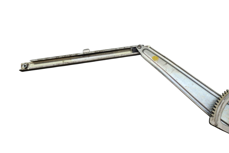 Load image into Gallery viewer, 07-12 Lexus LS460 XF40 Rear Left Side Window Regulator Motor 8572050110 Oem
