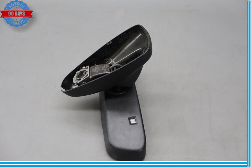 Load image into Gallery viewer, 09-17 Jaguar XF XFR XJ XJL X351 Front Upper Interior Rear View Mirror Oem
