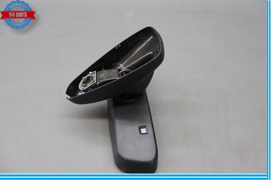 09-17 Jaguar XF XFR XJ XJL X351 Front Upper Interior Rear View Mirror Oem