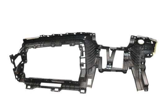15-20 Hyundai Genesis Front Dash Panel Center Lower Bezel Trim 84735B1000 Oem