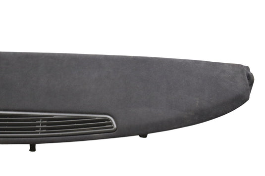 17-22 Genesis G90 3.3T Rear Back Window Glass Blind Sun Cover Shade Oem