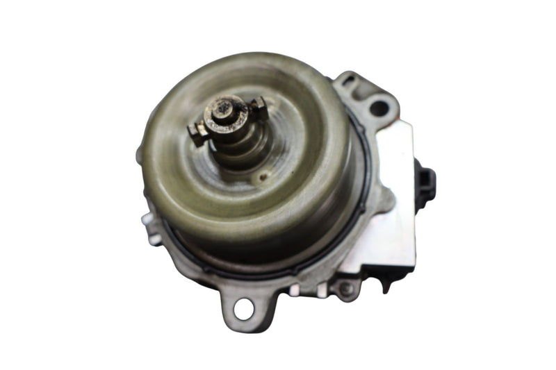 Load image into Gallery viewer, 07-09 Lexus LS460 LS600h Left Driver Side Cam Timing Camshaft Solenoid Oem
