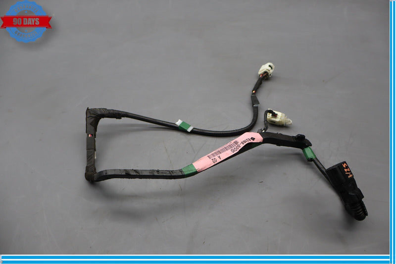 Load image into Gallery viewer, 07-17 Lexus LS460 LS460L Exterior Door Handle Harness 82188-50010 Oem
