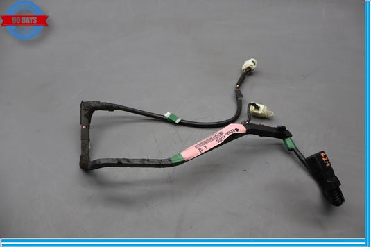 07-17 Lexus LS460 LS460L Exterior Door Handle Harness 82188-50010 Oem