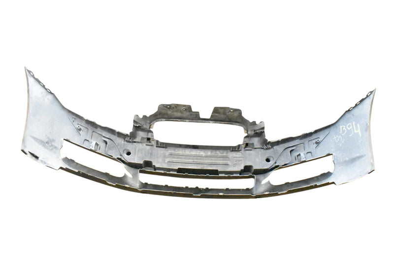 Load image into Gallery viewer, 09-11 Jaguar XF X250 Front Bumper Cover Panel Assembly 8X2317D957FE Oem
